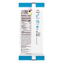 Hersheys Cookies N Creme Xtra Large Candy Bar, 4 Ounce -- 12 per case