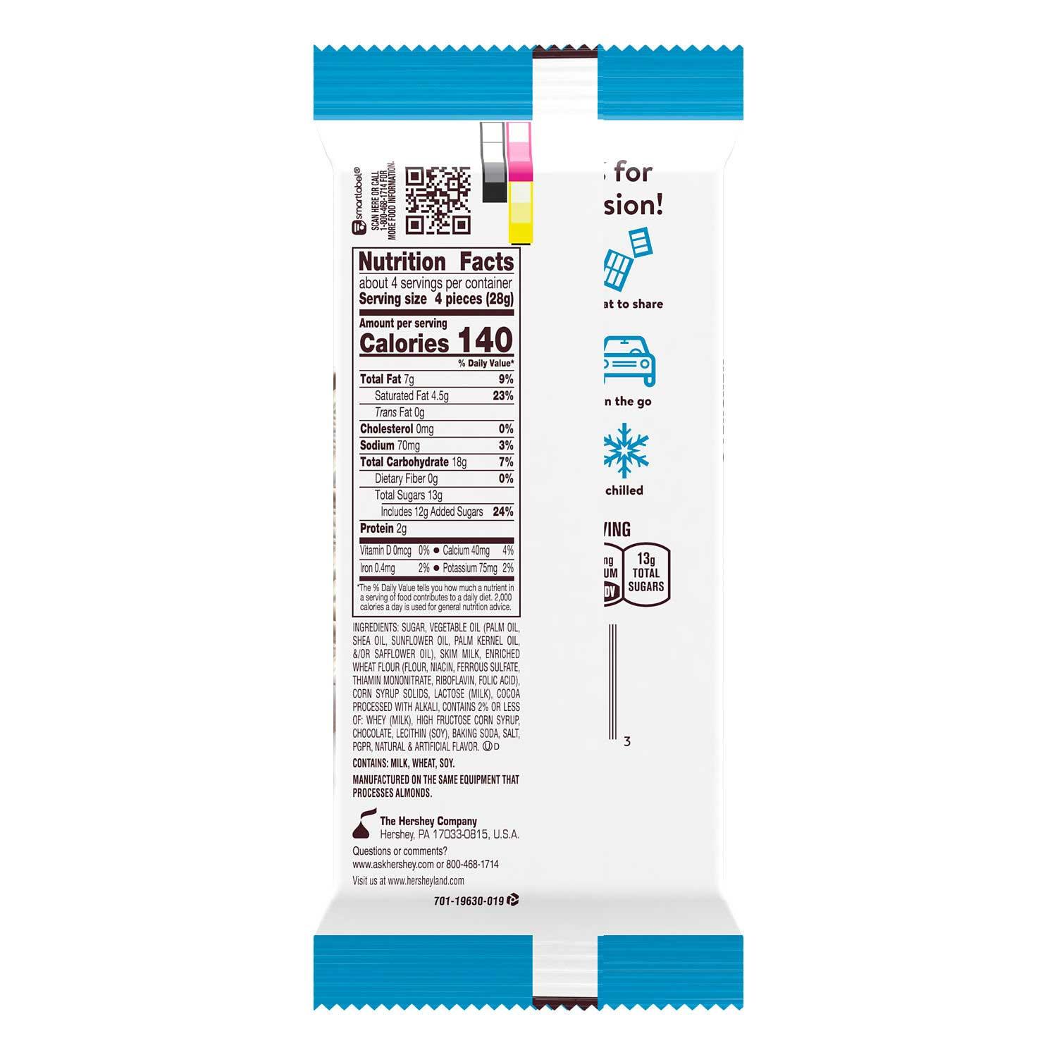 Product gallery 3222554