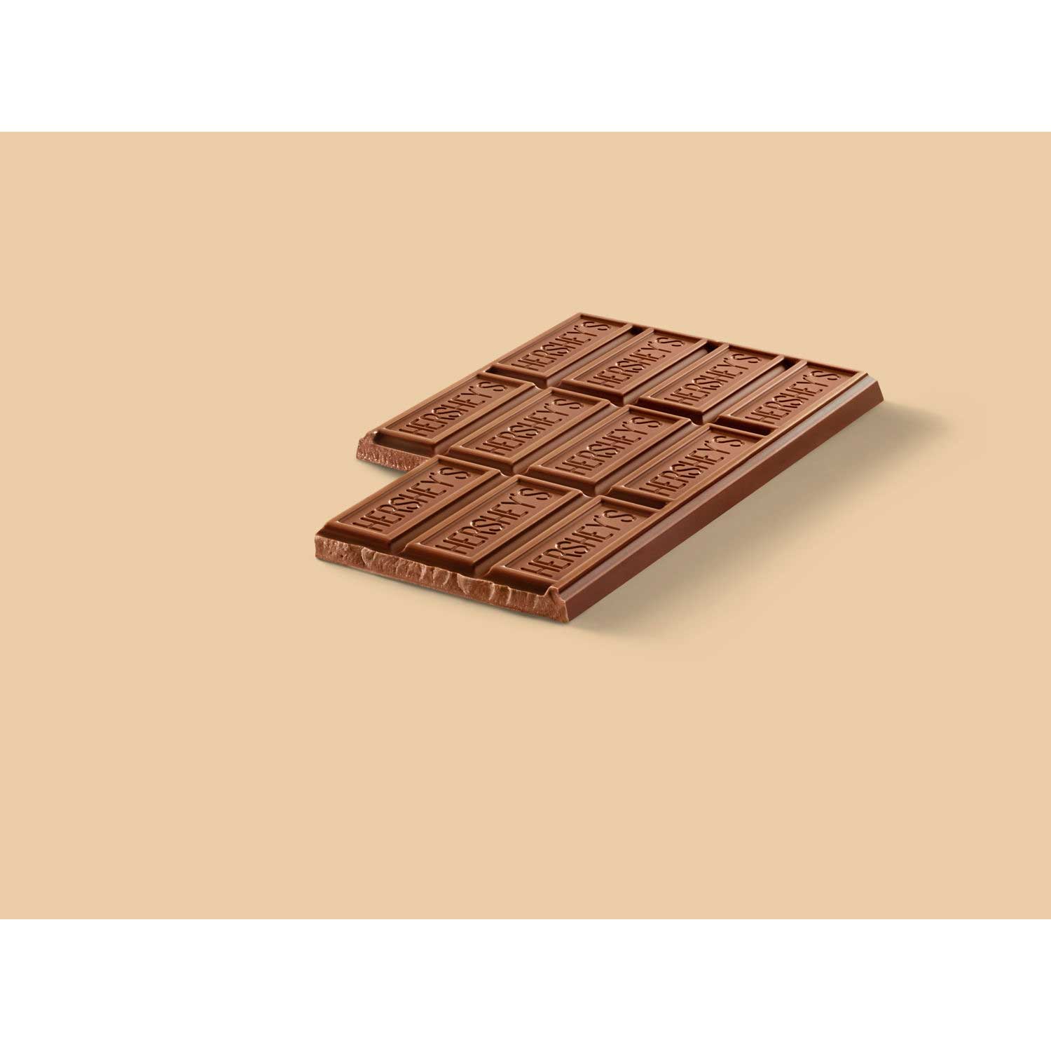 Product gallery 221141580