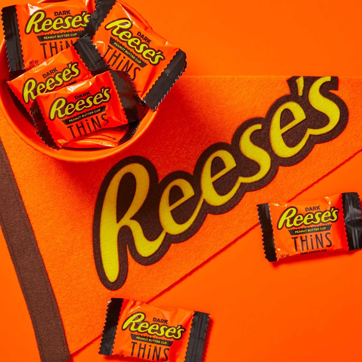 Product gallery 51841046