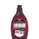 Hershey's Chocolate Flavored Syrup, 24 Ounce Bottle