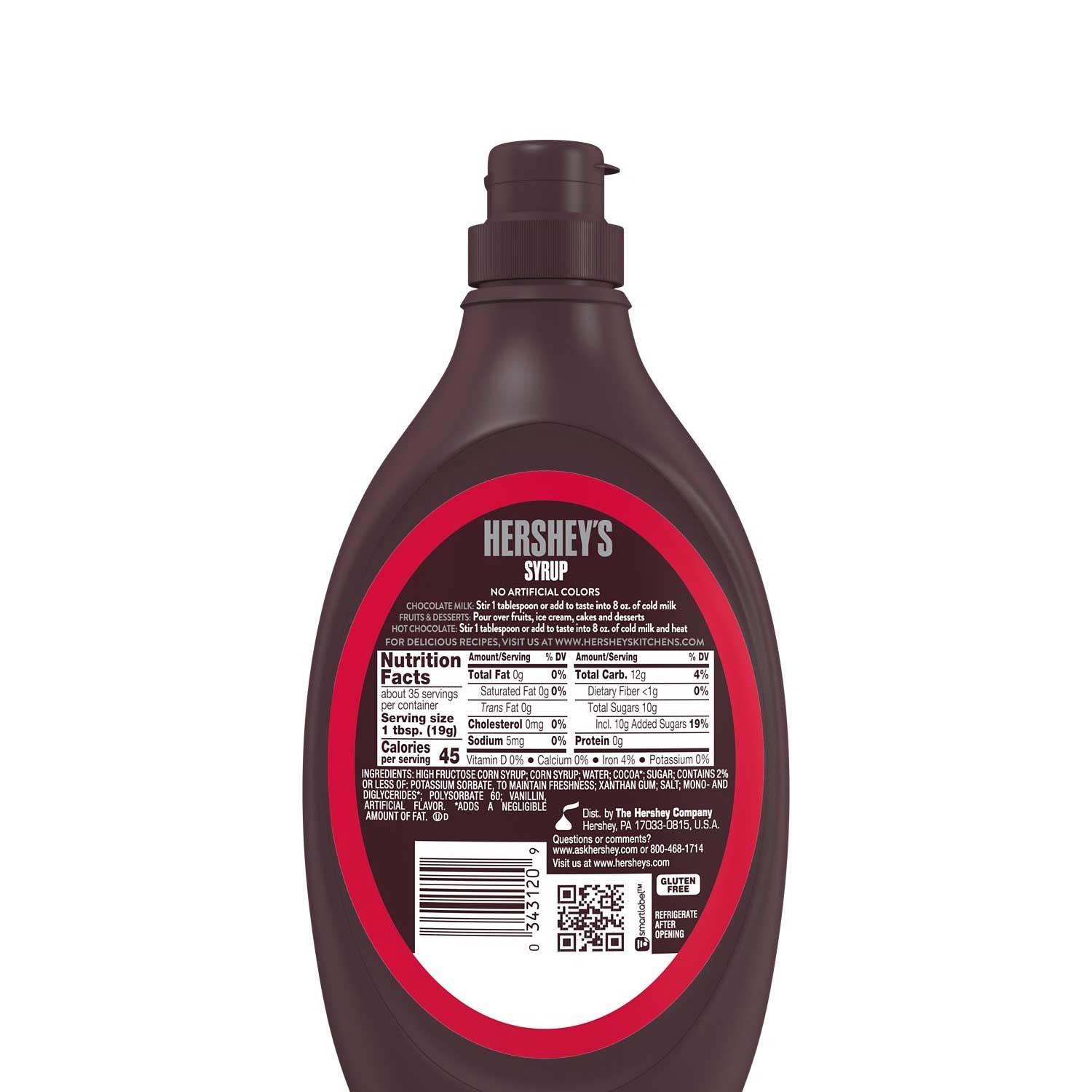 Product gallery 2651129