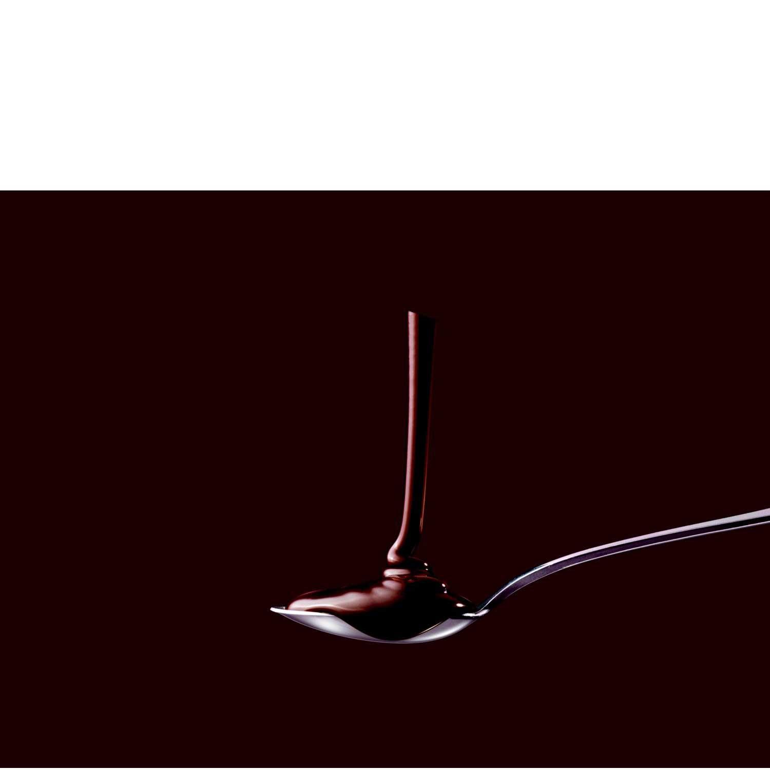 Product gallery 2657378