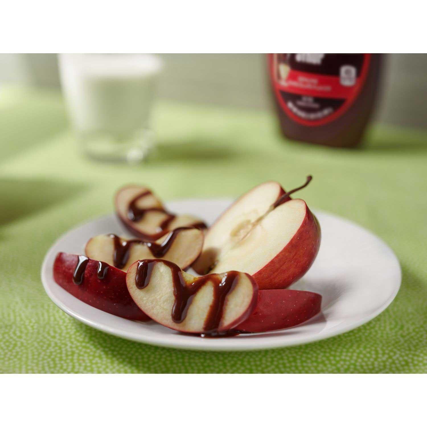 Product gallery 2657381