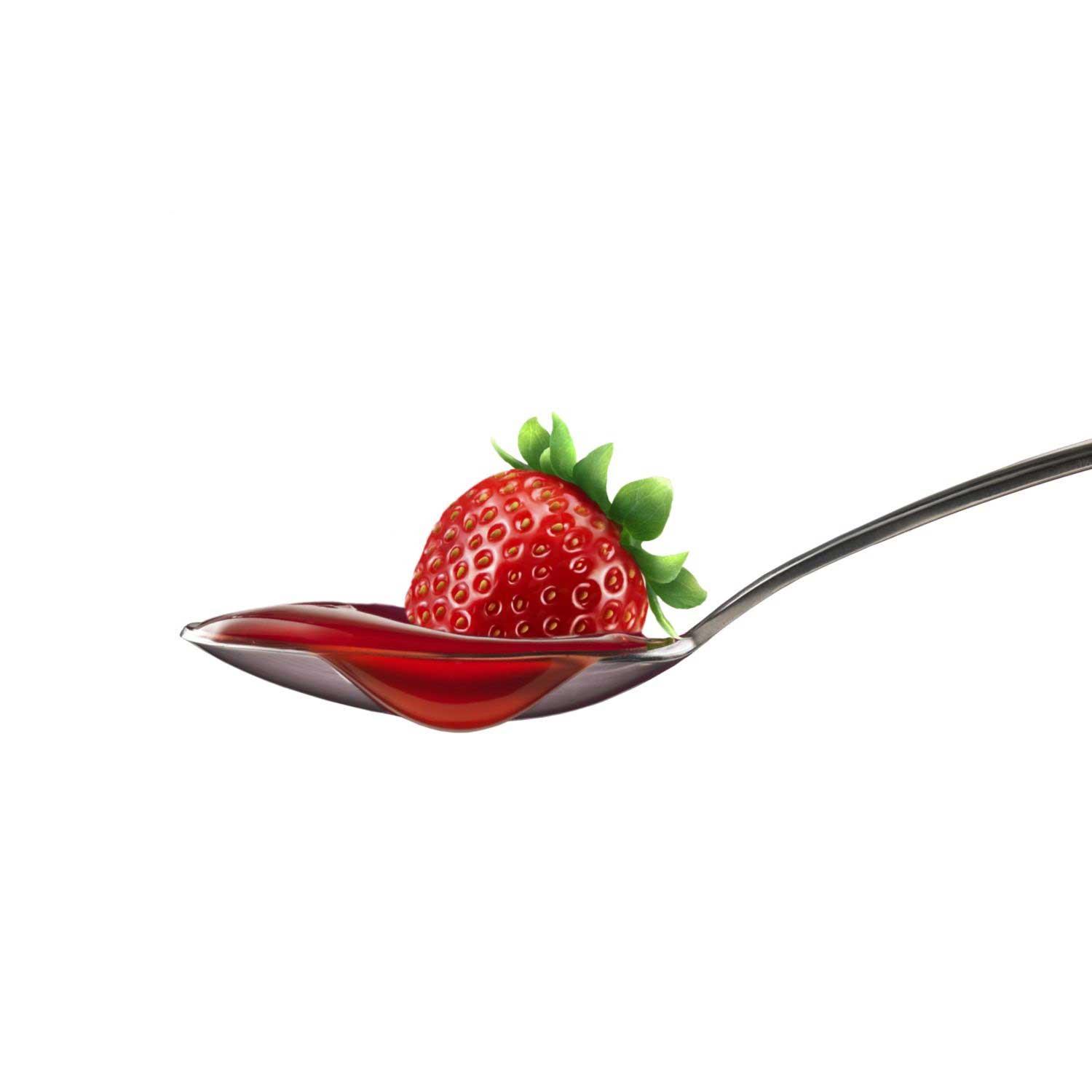 Product gallery 2651144