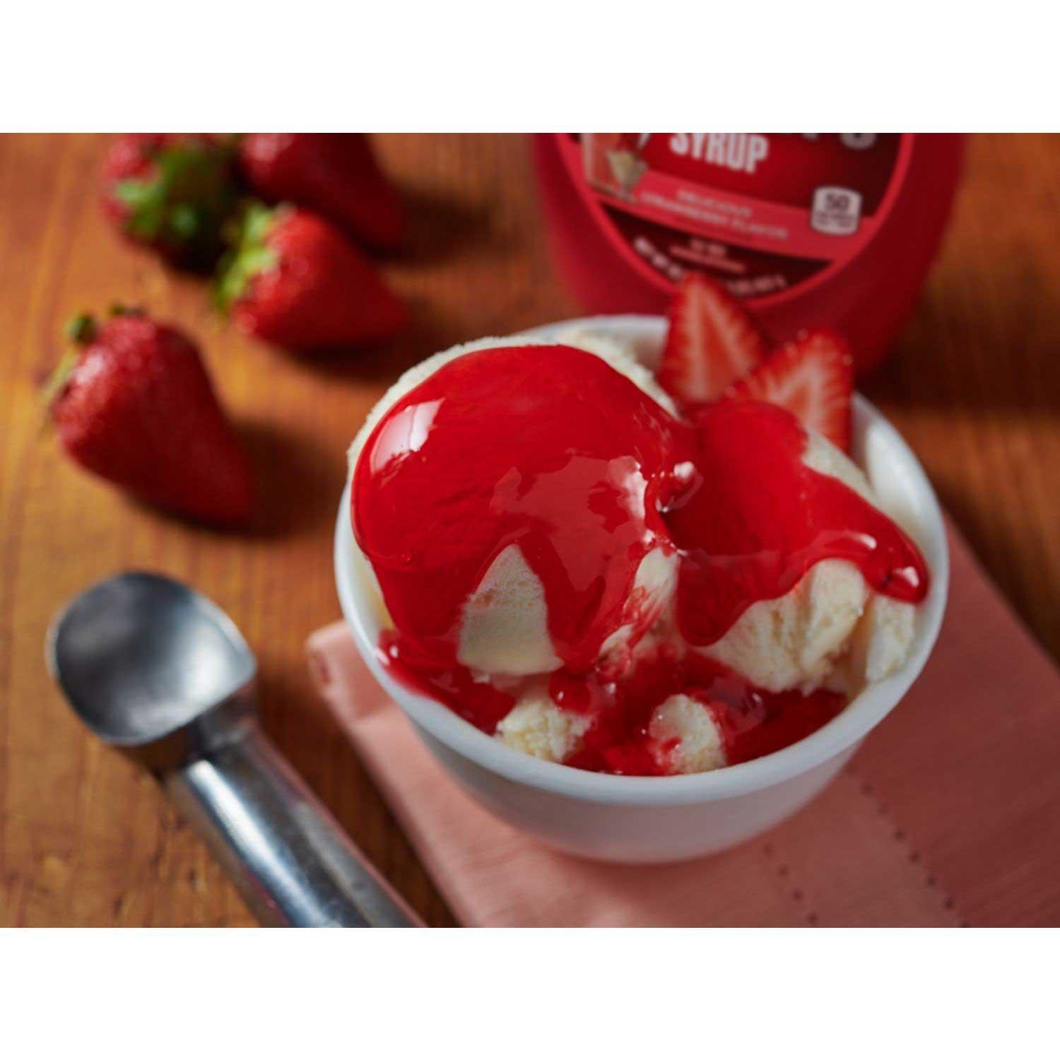 Product gallery 2657393