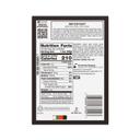 SKOR Crisp Butter Toffee and Chocolate Candy, 1.4 Ounce -- 432 per case