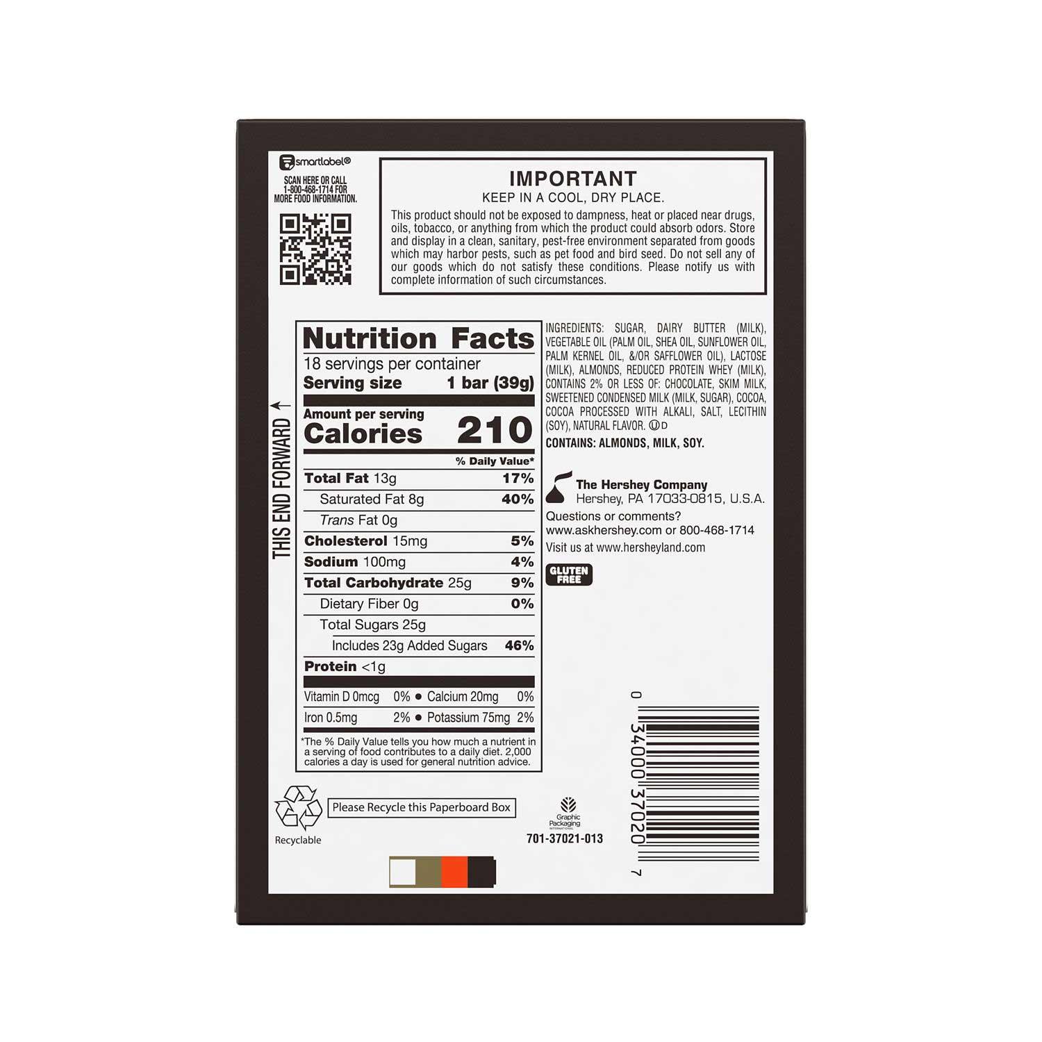 Product gallery 3222842