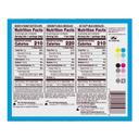 Assortment Chocolate Candy, 27.3 Ounce -- 6 per case