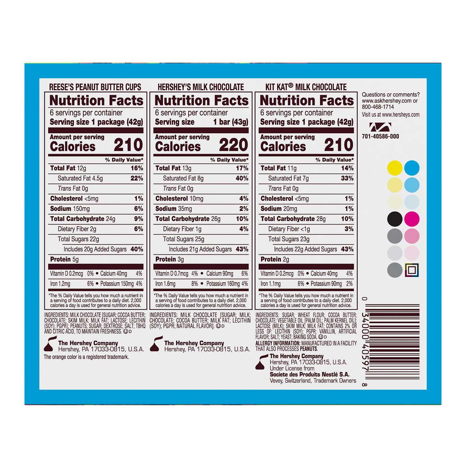 Product gallery 977325182