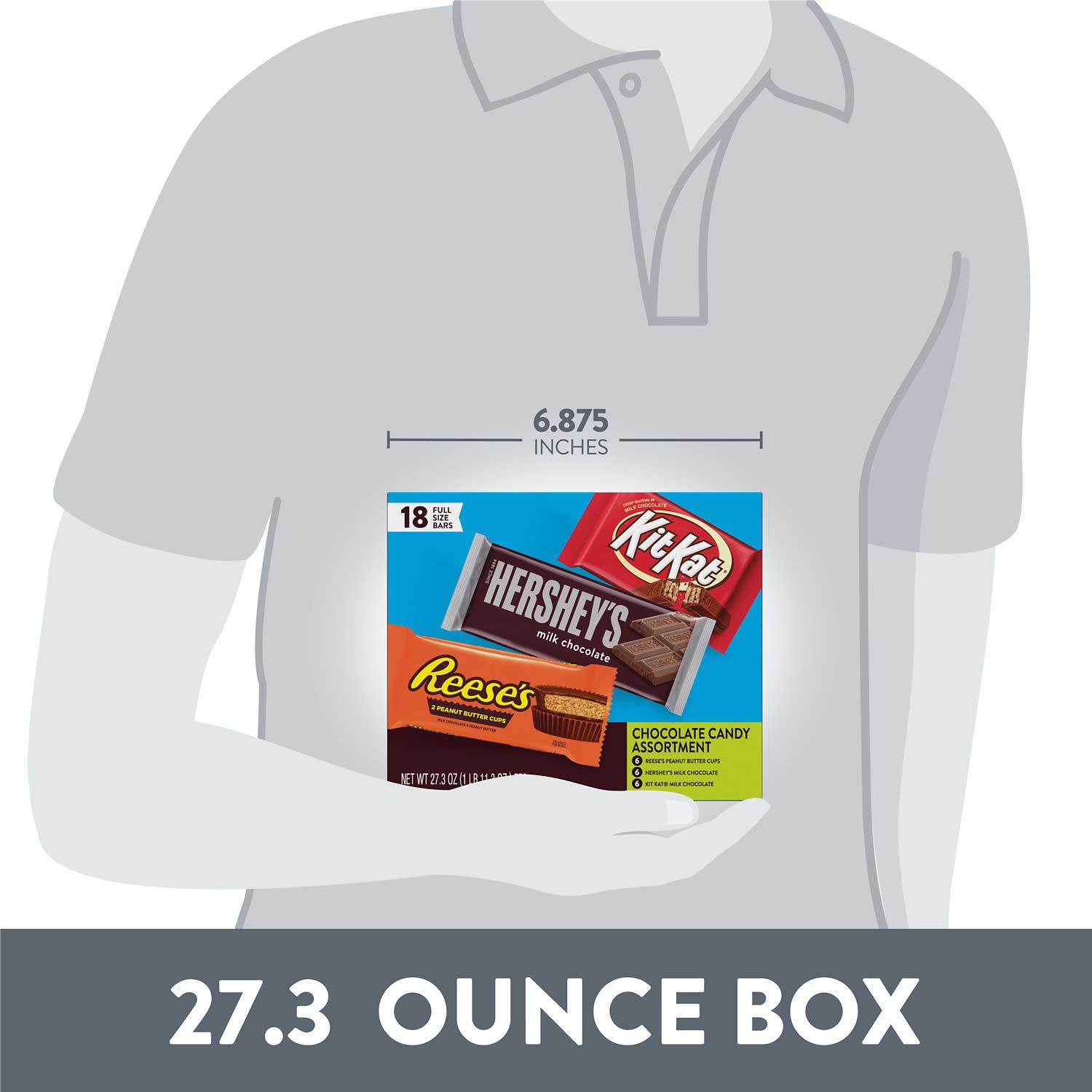 Product gallery 818222219