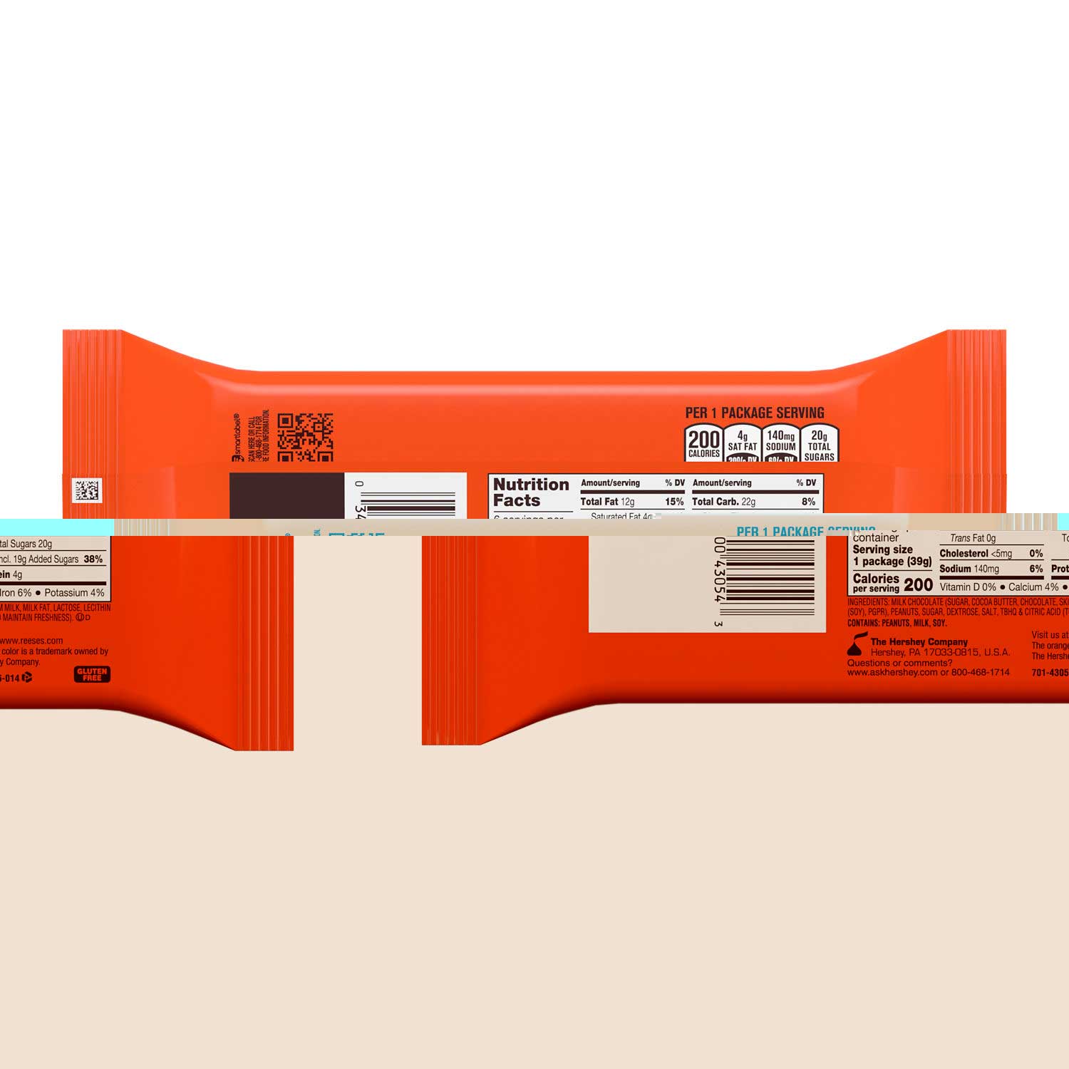 Product gallery 453549789