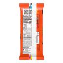 Reeses Milk Chocolate Covered Peanut Butter X Large Bar, 4.25 Ounce -- 12 per case