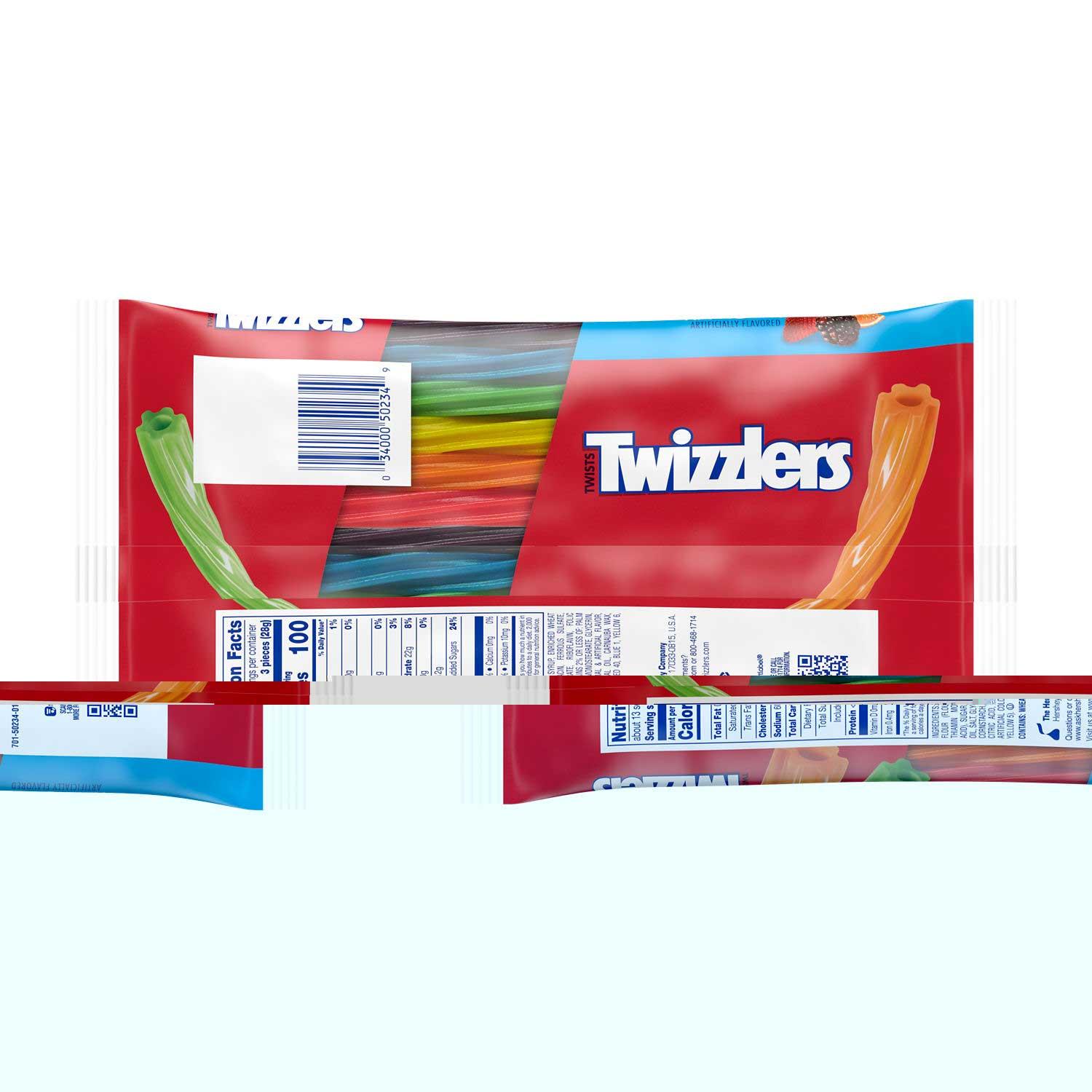 Product gallery 3222572