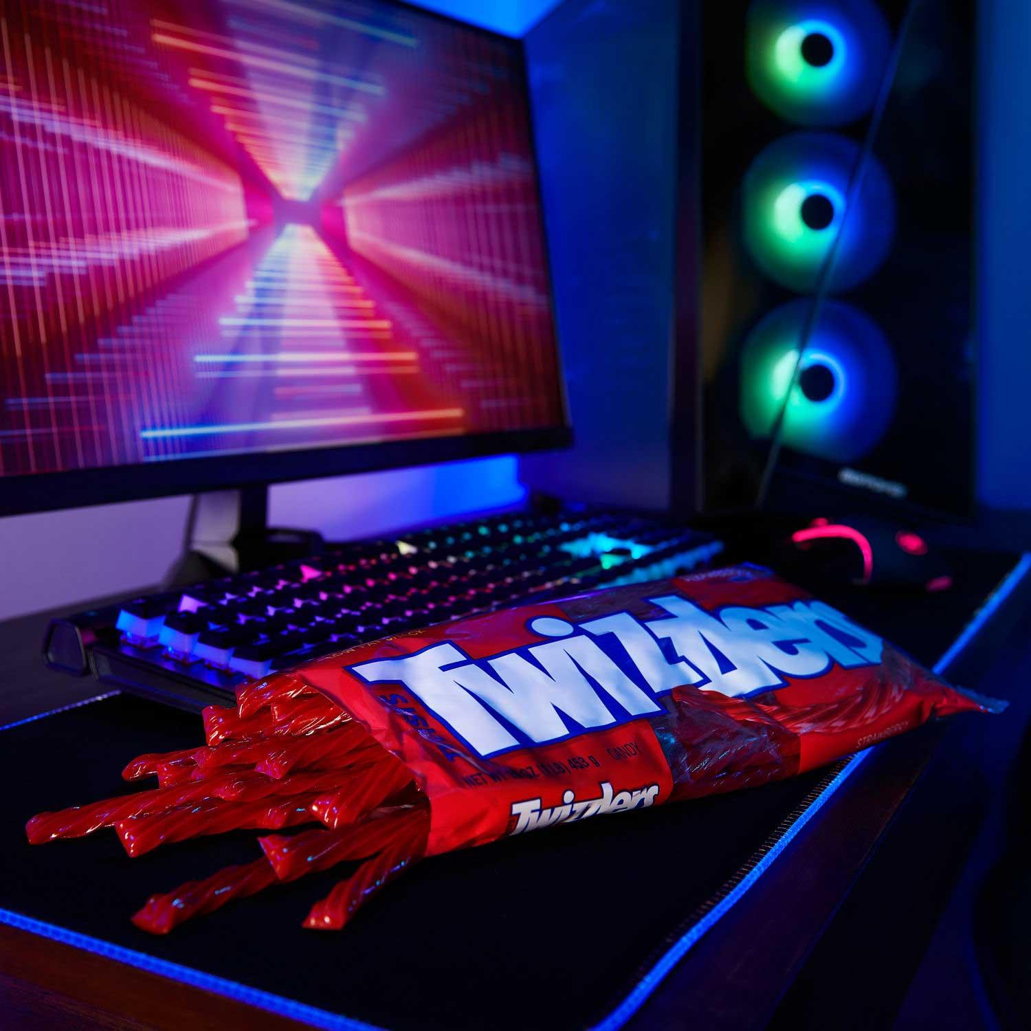 Product gallery 3225158