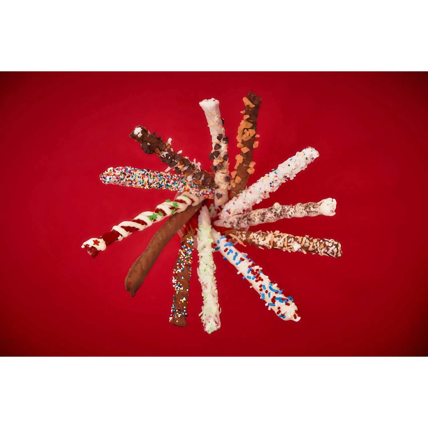 Product gallery 3223898