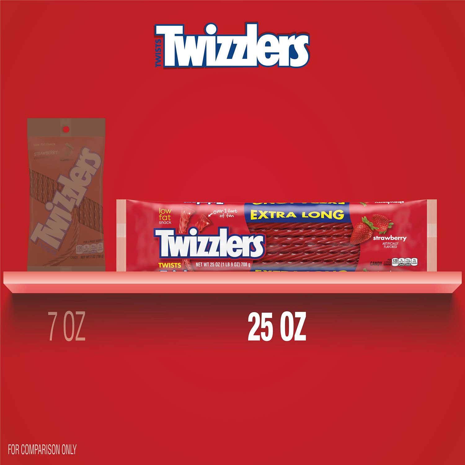 Product gallery 3223901