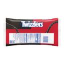 Twizzlers Licorice Flavored Twist Candy - Laydown Bag, 16 Ounce -- 12 per case