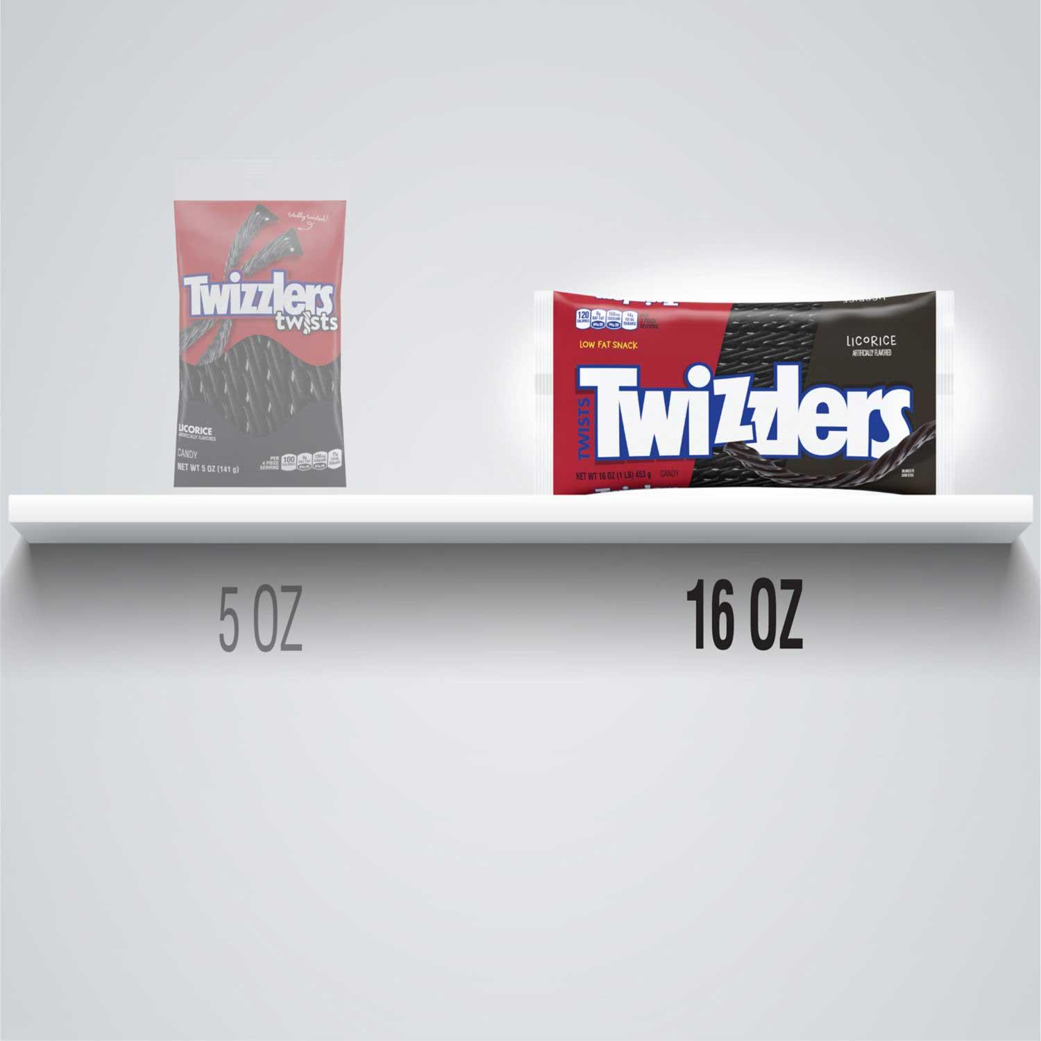 Product gallery 518119649