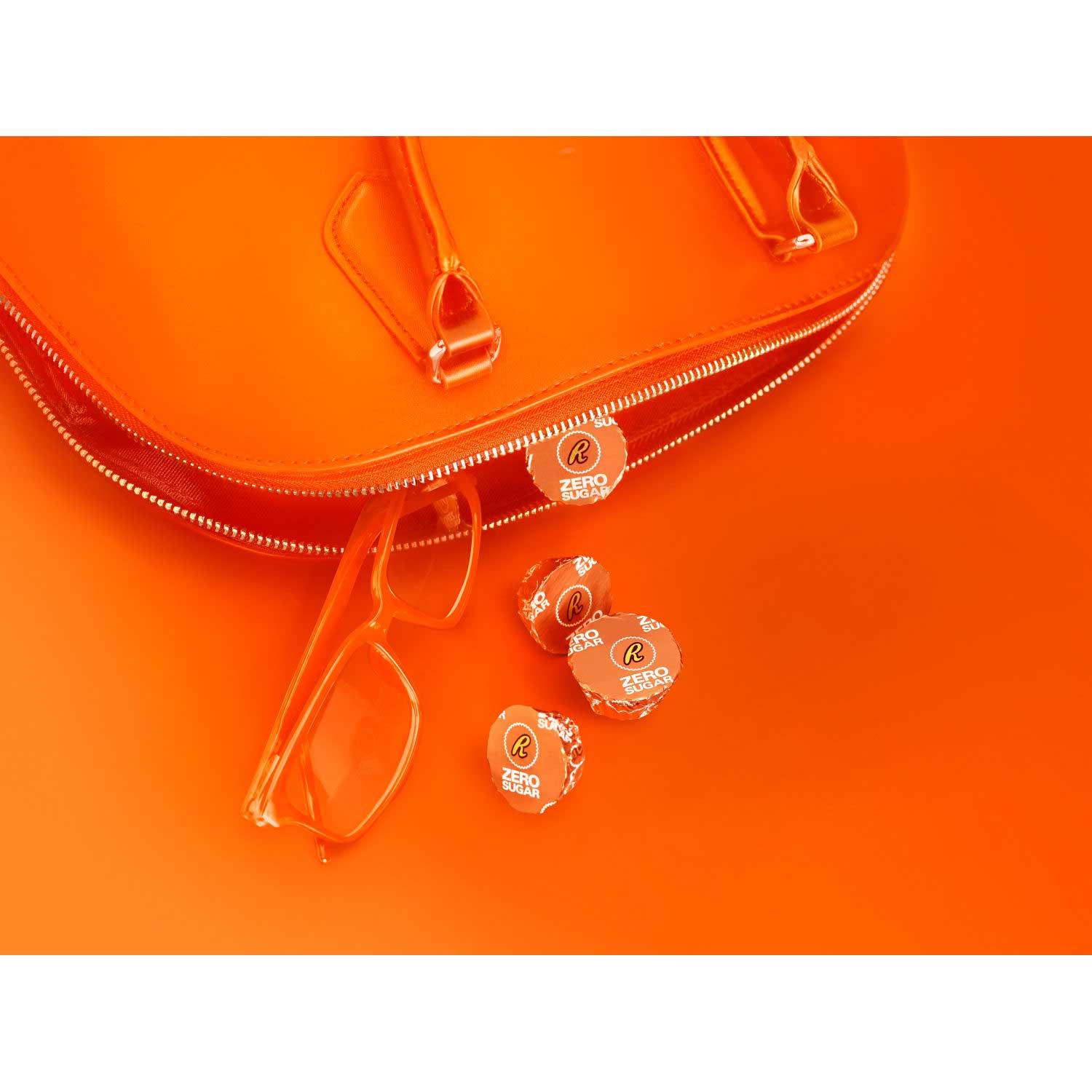 Product gallery 381284576