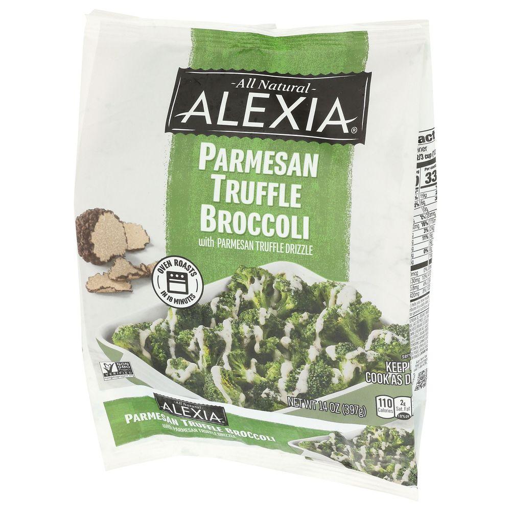 Product gallery 228338036