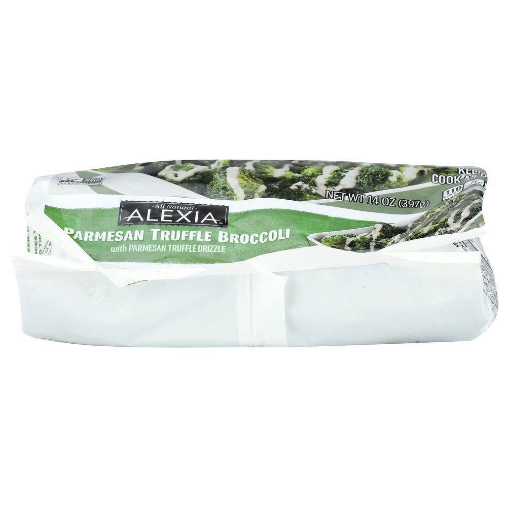 Product gallery 422255650