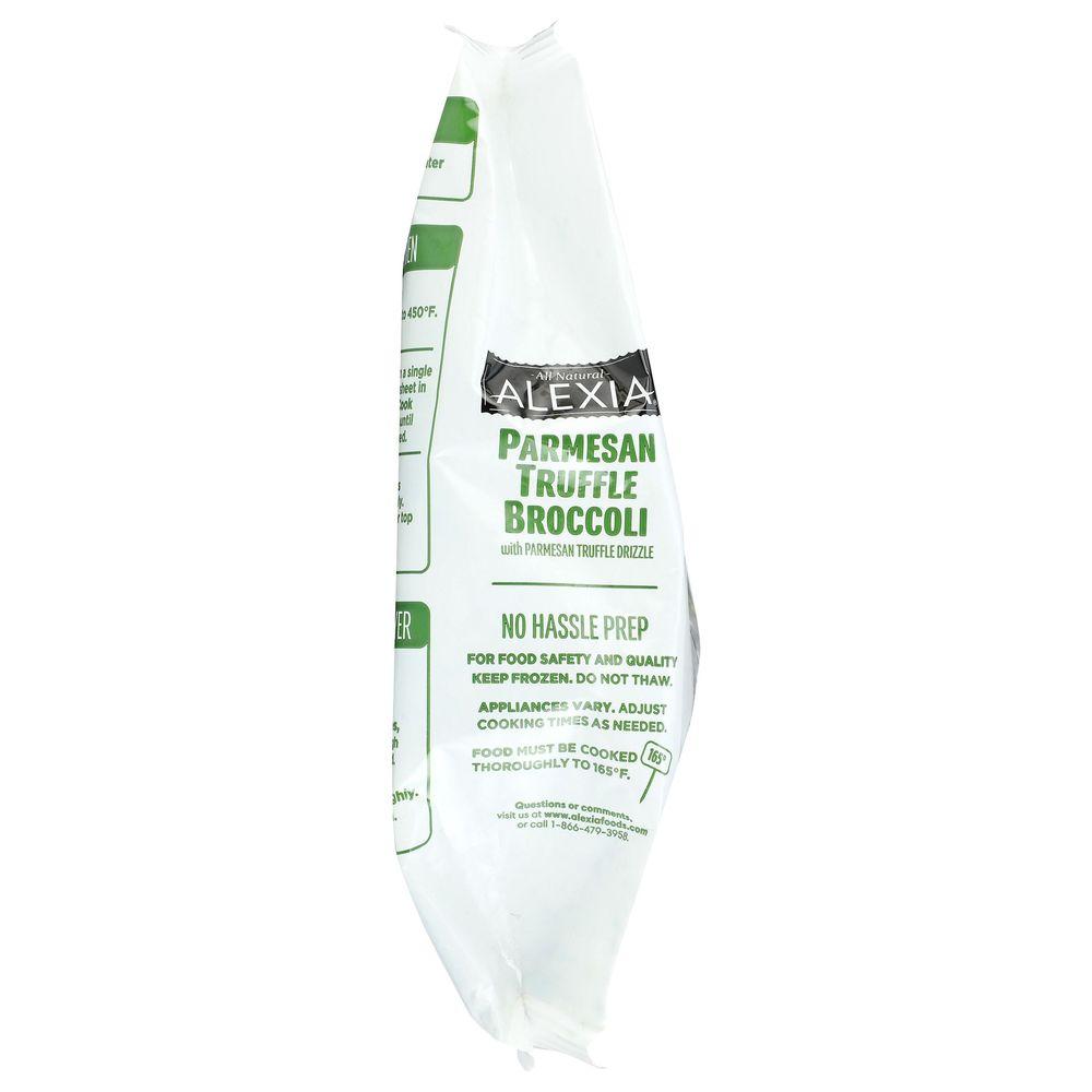 Product gallery 934638499