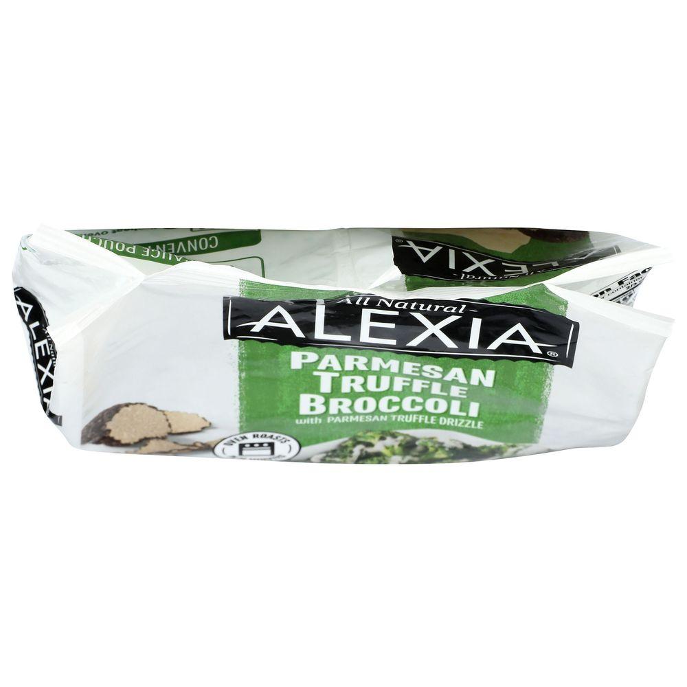 Product gallery 90891746