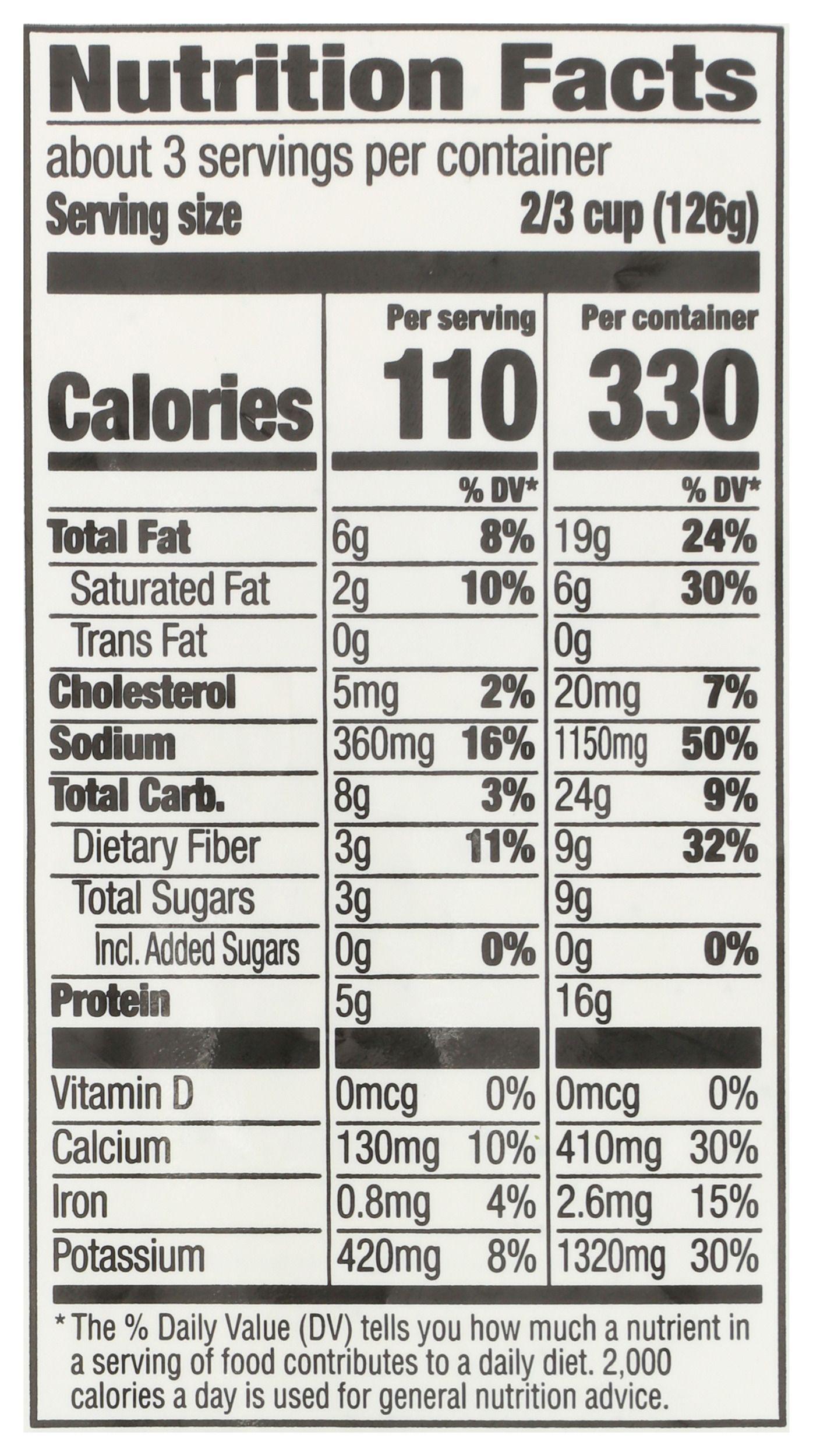 Product gallery 293218448