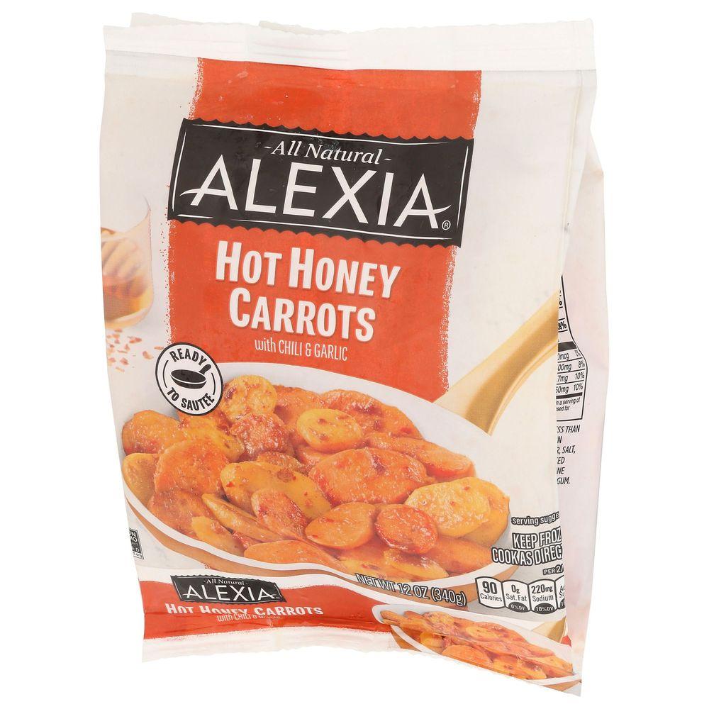 Product gallery 29278732