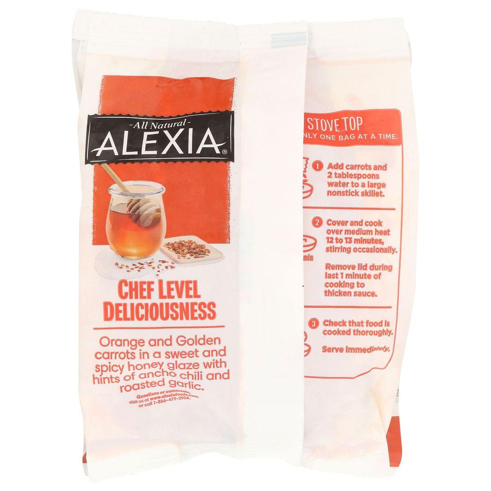 Product gallery 657506177