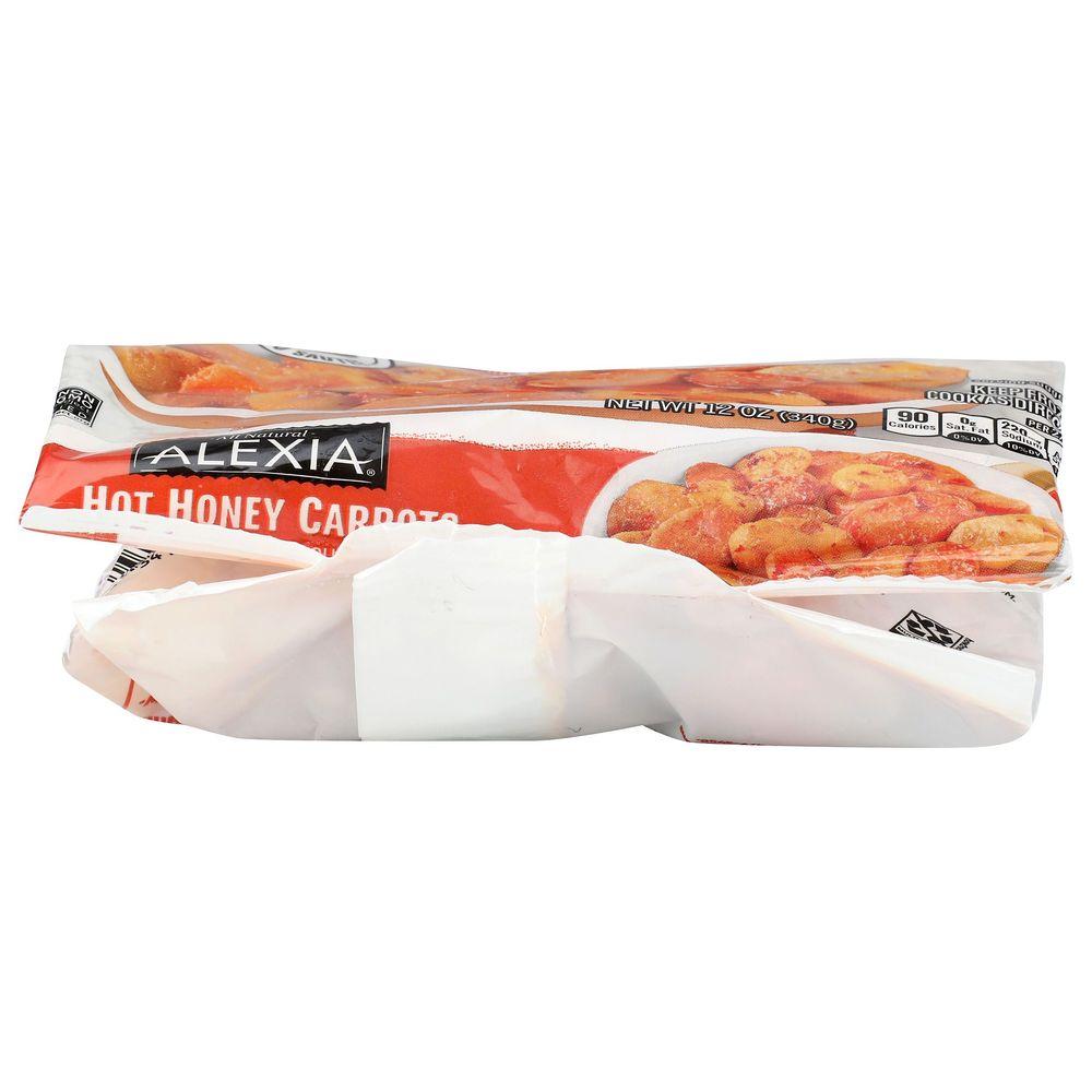 Product gallery 168315472