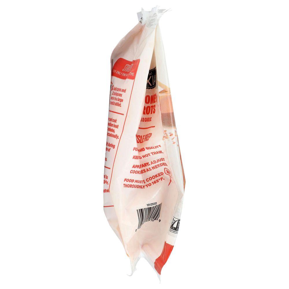 Product gallery 801360910