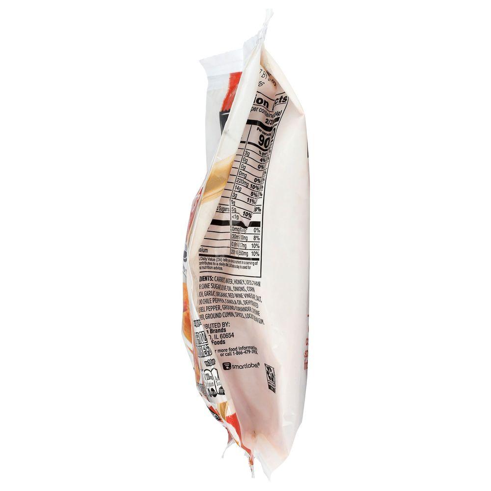 Product gallery 665040497