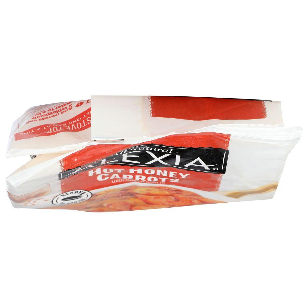 Product gallery 903341353