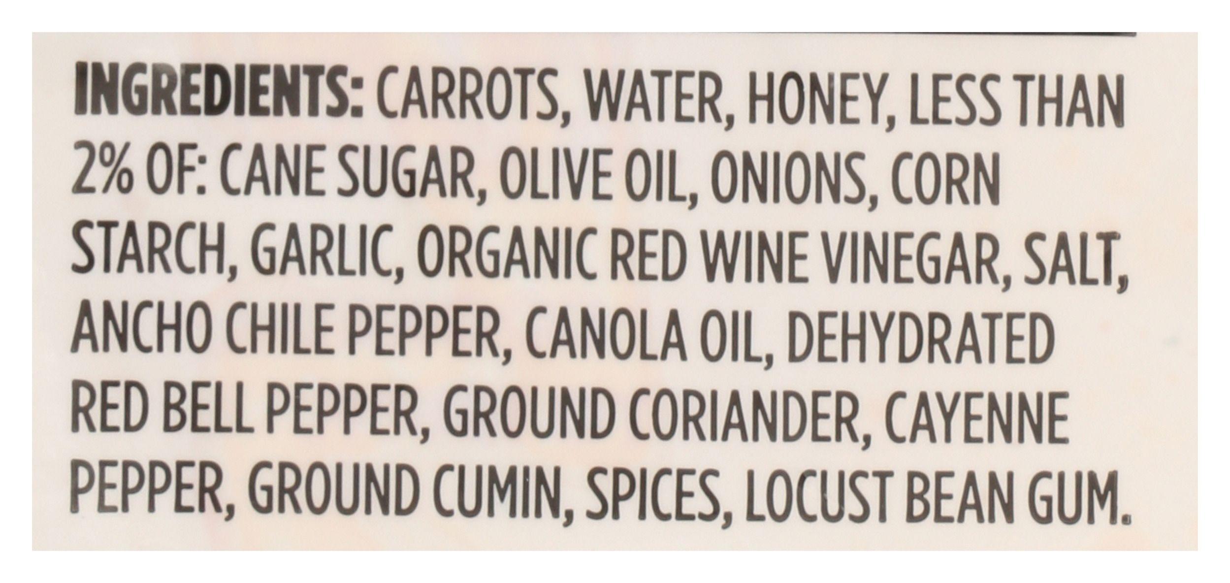 Product gallery 171575700