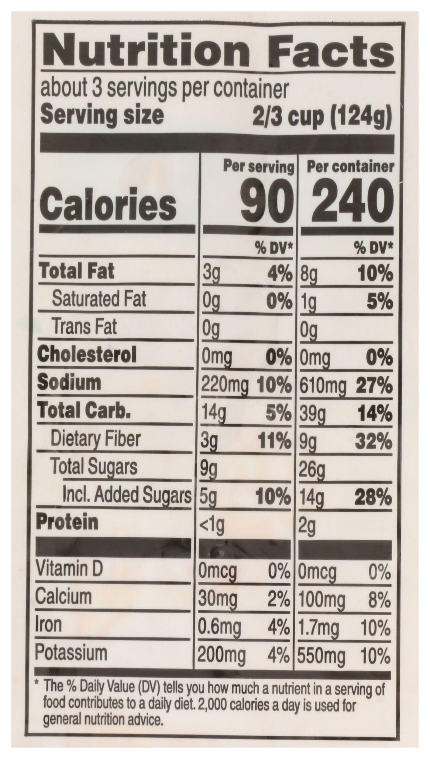 Product gallery 526736235