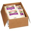 Land O Lakes Butter Sauce Base, 32 Ounce -- 10 per case