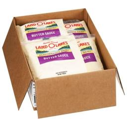 Product thumb gallery 3858215