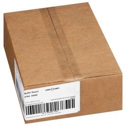 Product thumb gallery 3858218