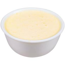 Product thumb gallery 3858221