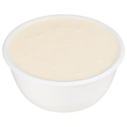 Product thumb gallery 3858224