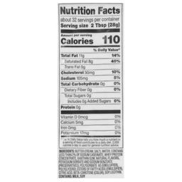 Product thumb gallery 3858227