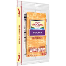 Product thumb gallery 2493730