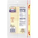 Land O Lakes Muenster Cheese, 8 Ounce -- 12 per case.