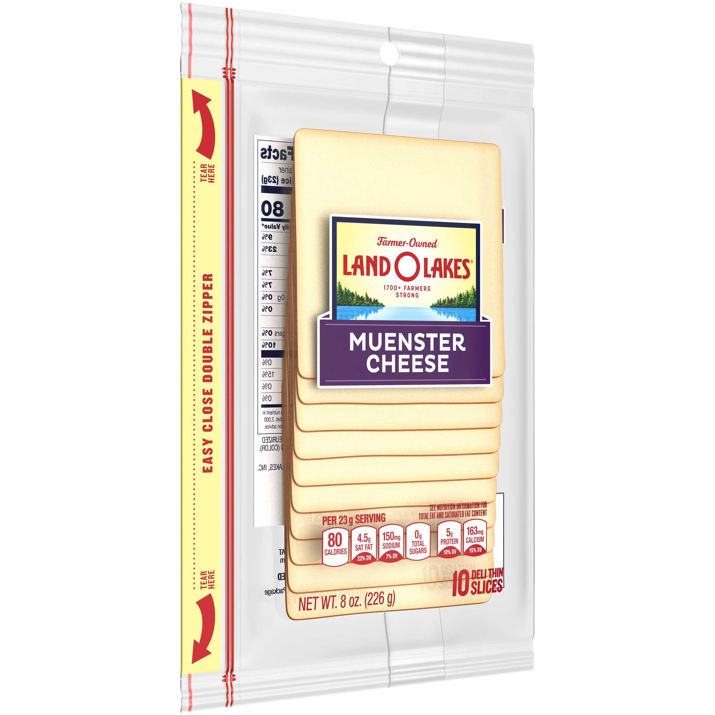 Product gallery 2493676