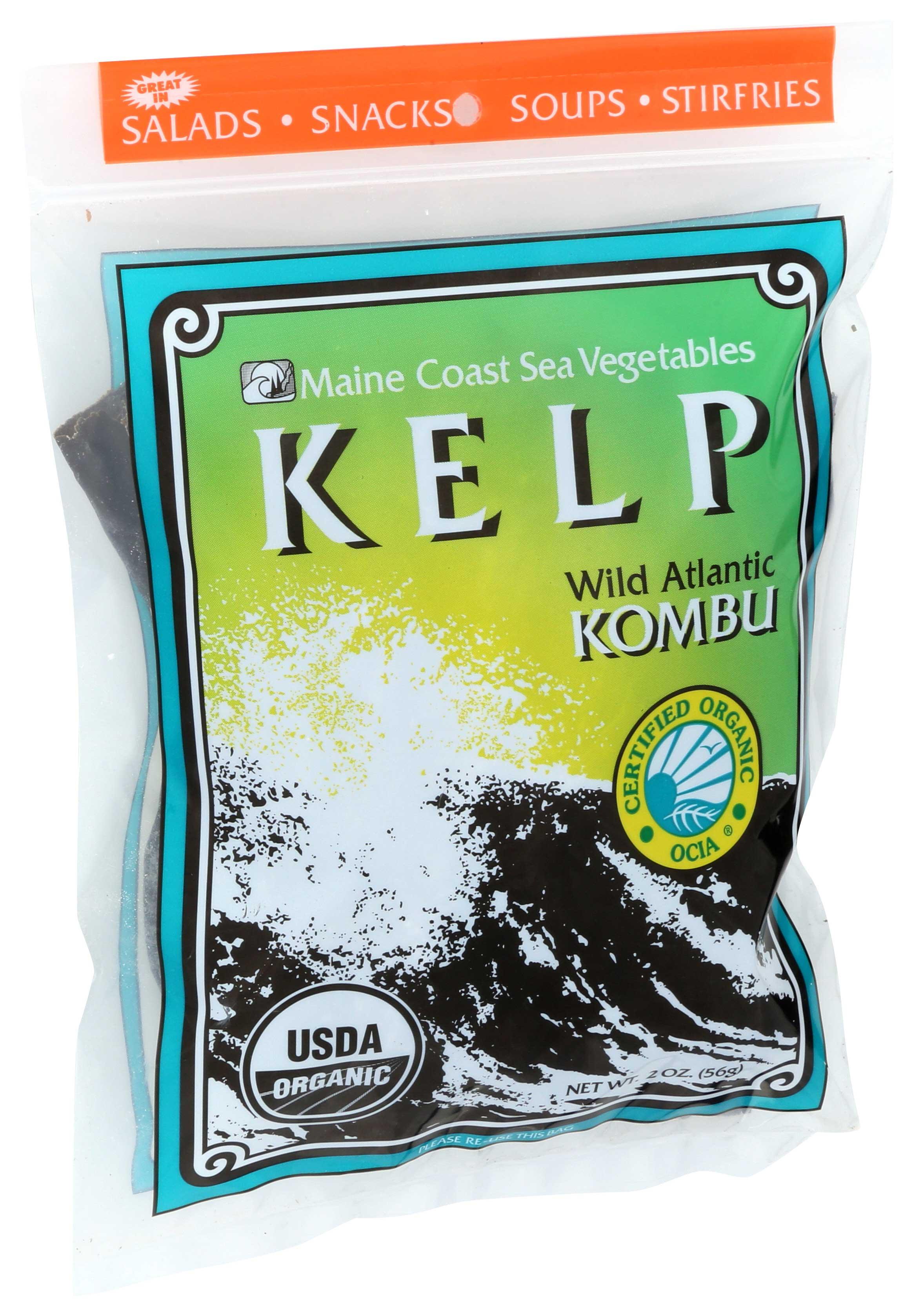 Product gallery 2283217