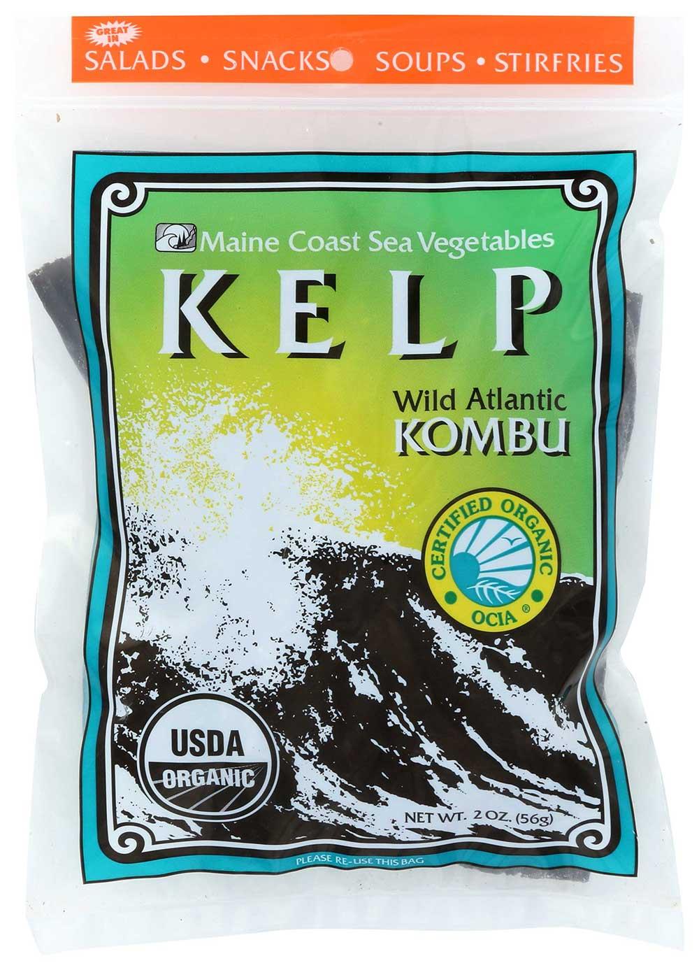 Product gallery 2283220