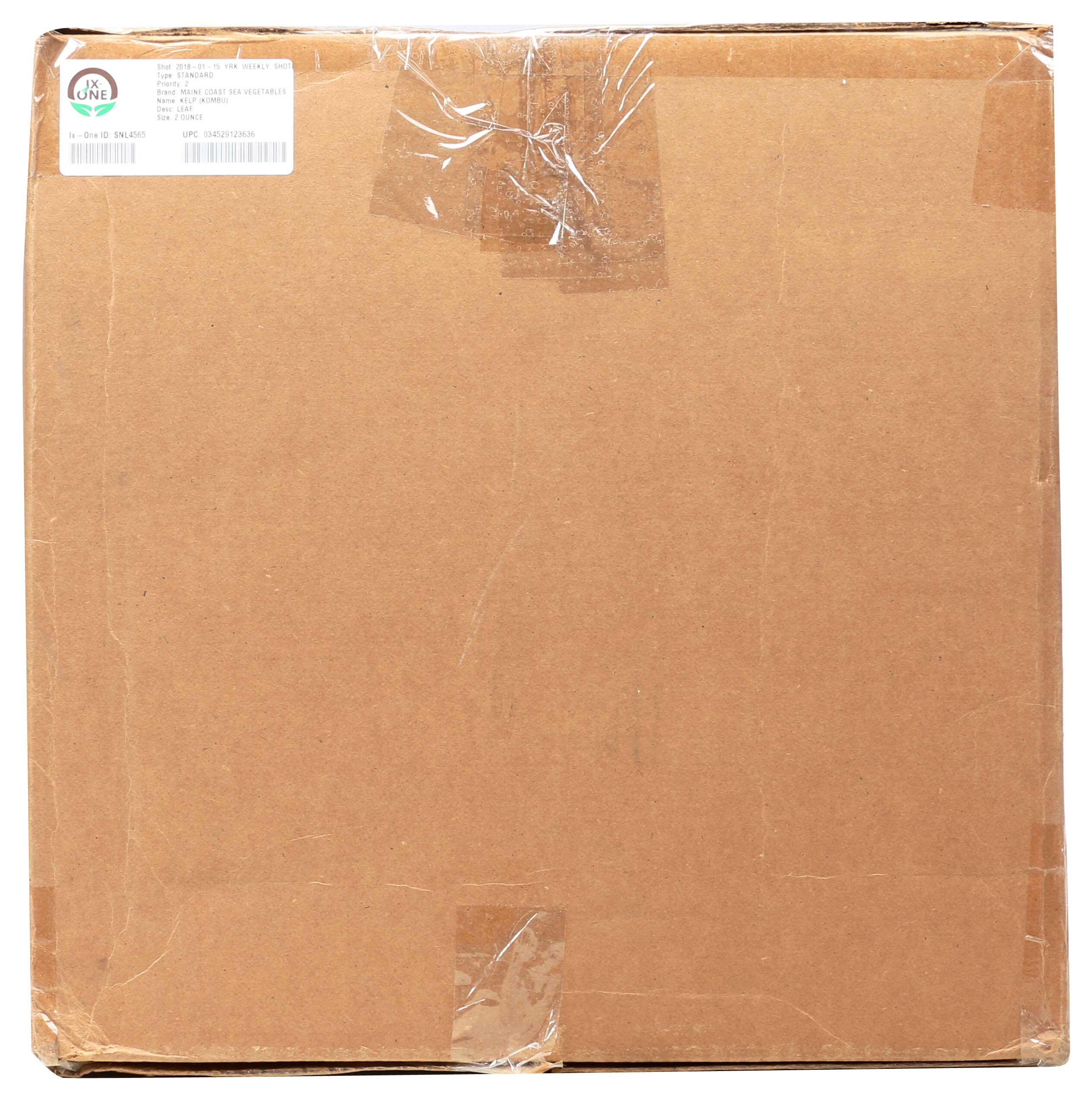 Product gallery 2283229