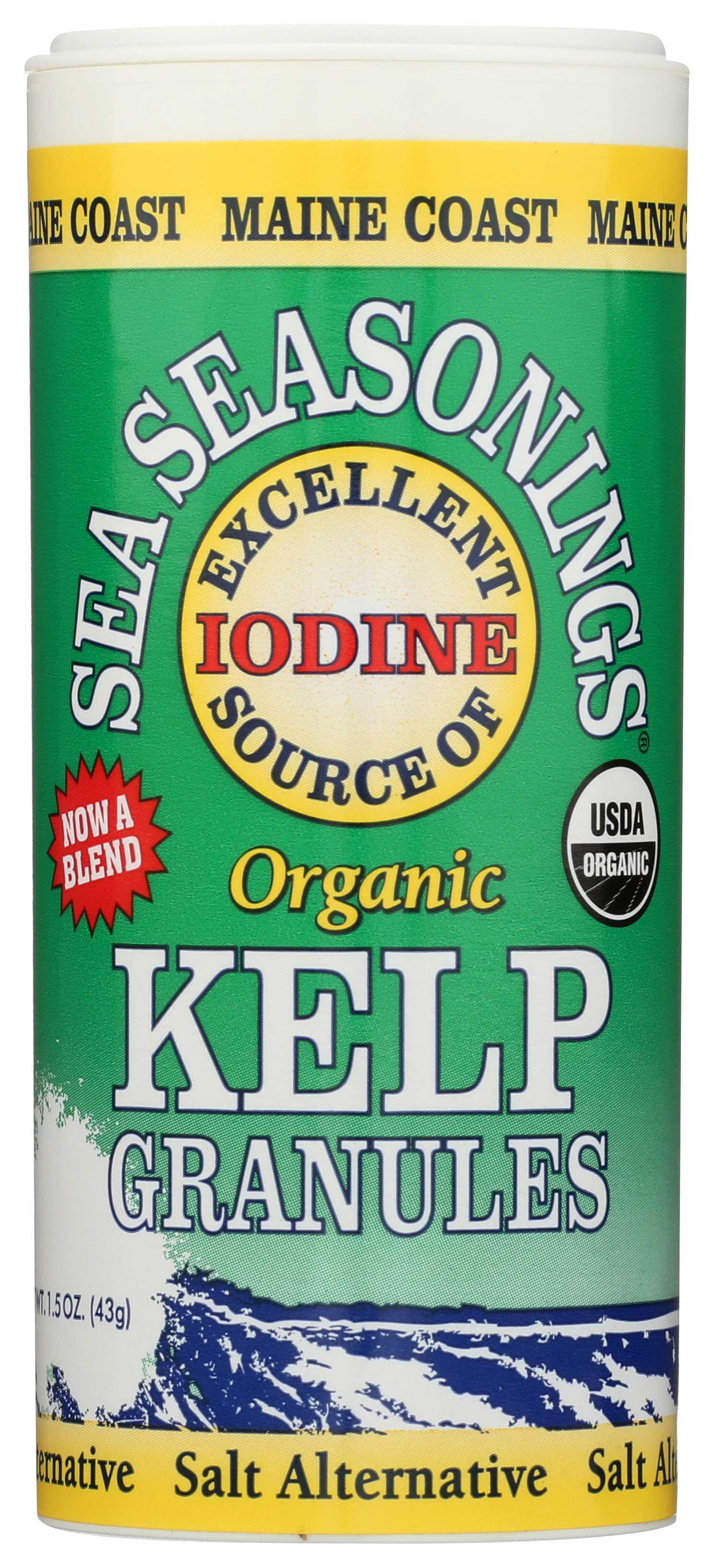 Product gallery 2283196